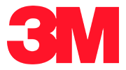 3M