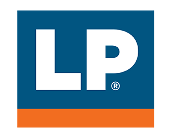 LP