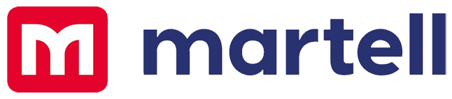 Martell