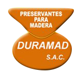Duramad