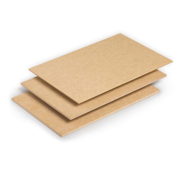 MDF Berneck