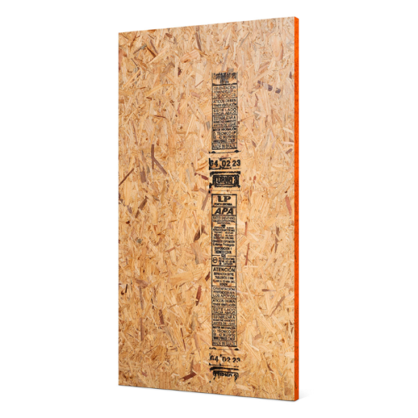 Osb APA Brasil Plus 18.3mm